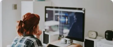 テレワーク可求人特集
